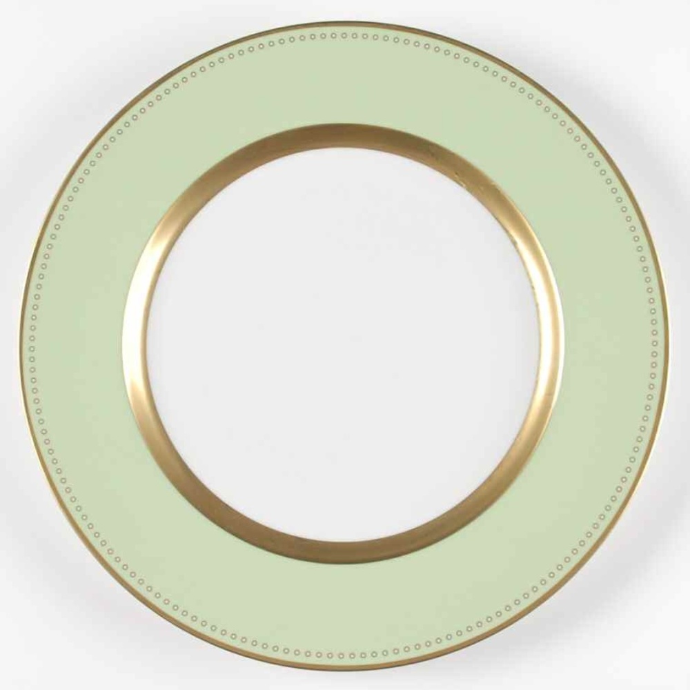 by MARC BLACKWELL (USA) Homeware